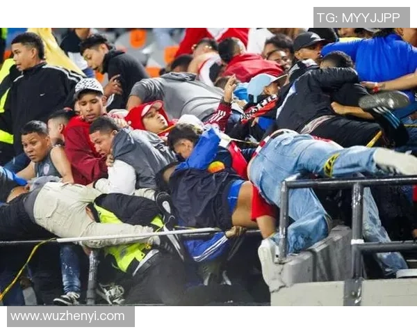 足球明星露鸟事件引发热议球迷与媒体的不同反应与看法